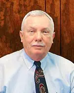 Joseph Manning Joseph Manning