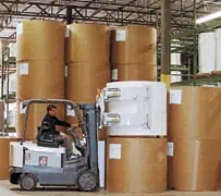 Services Services